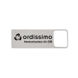 FR_art0393_Memorissimo_USB_64Go_Front