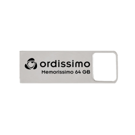 FR_art0393_Memorissimo_USB_64Go_Front