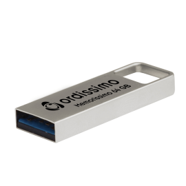 FR_art0393_Memorissimo_USB_64Go_top