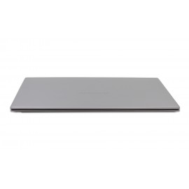 copy of Portable 17 pouces tactile