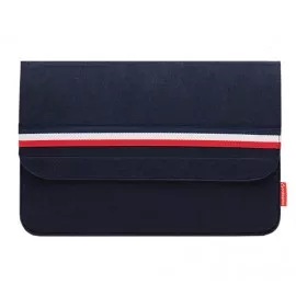 art0401_pochette15_Ordissimo_face