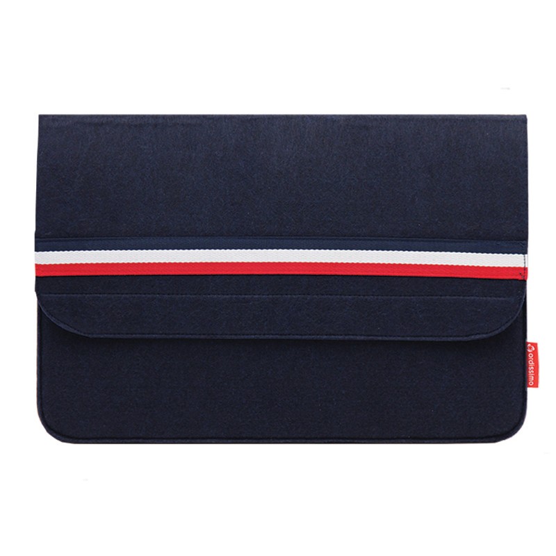 art0400_pochette_Ordissimo_face art0400_pochette_Ordissimo_face