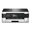 Imprimante Scanner Fax Wifi