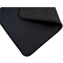 art0403_tapis_2019_3