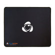 art0403_tapis_2019_1
