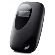 Pont convertisseur 3g en Wifi