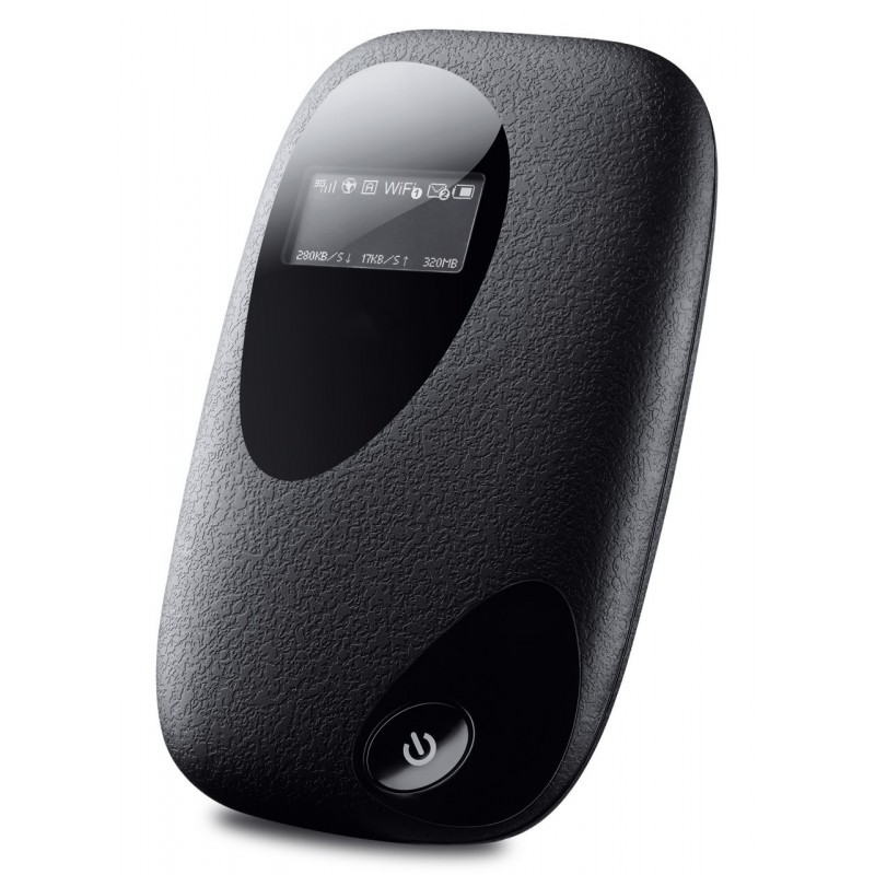 Pont convertisseur 3g en Wifi Pont convertisseur 3g en Wifi