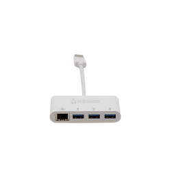 art0414_hub_ethernet_usb_face