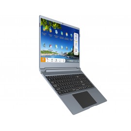 ORDISSIMO Portable 15'' tactile avec Lecteur DVD - Ordinateur portable -  Livraison Gratuite