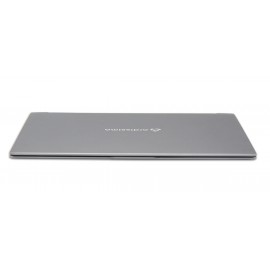 copy of Portable 15 pouces tactile avec Lecteur DVD