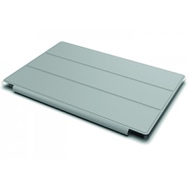 Folio stand case for Celia tablet