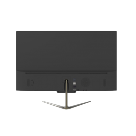 copy of All in one 20 inch touch screen