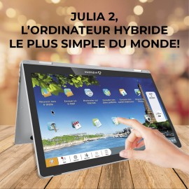 copy of Tablette  10