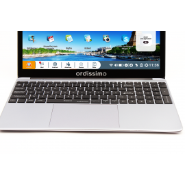 Portable 15