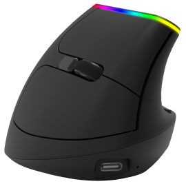 Pack Spécial 'Tapis + souris'