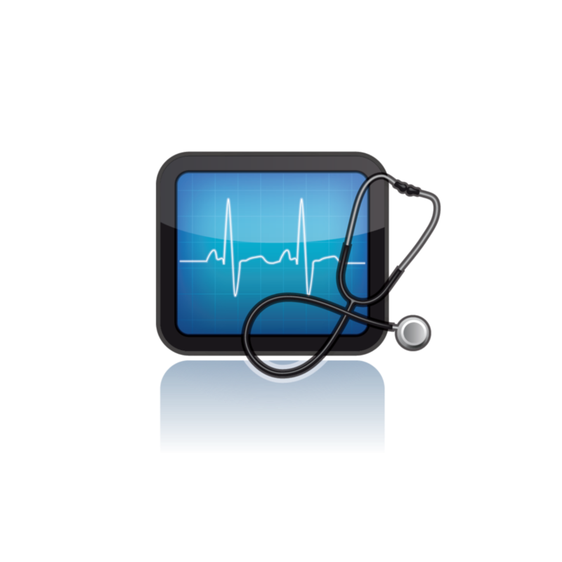 Diagnostic, coup de pouce Diagnostic, coup de pouce