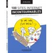 Annuaire des 100 Sites internet de référence