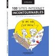 Annuaire des 100 Sites internet de référence
