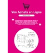 Livre de fiches pratiques spécial Internet