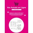 Livre de fiches pratiques spécial Internet