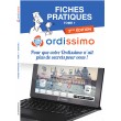 Guide de Fiches Pratiques