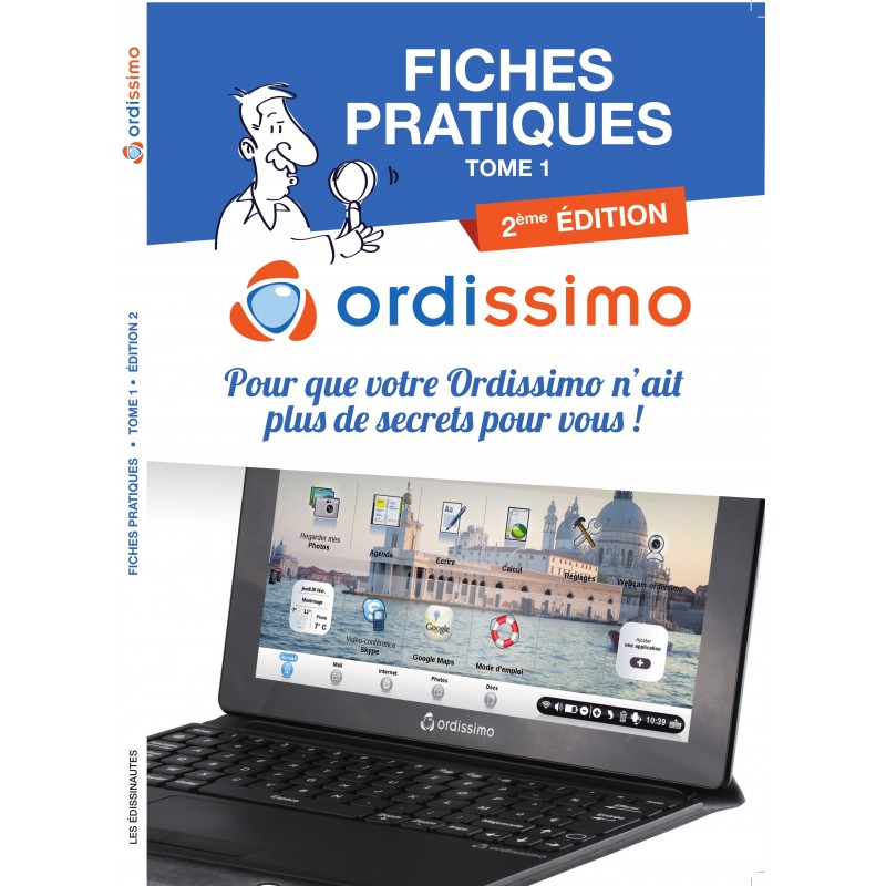 Guide de Fiches Pratiques