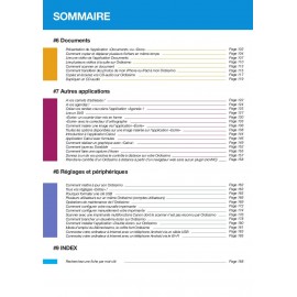 Guide de Fiches Pratiques