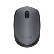 Souris sans fil logitech