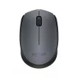 Souris sans fil logitech
