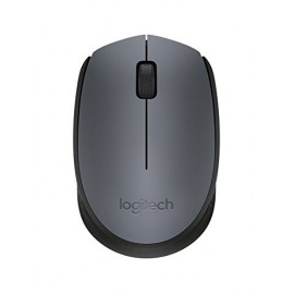 Souris sans fil logitech