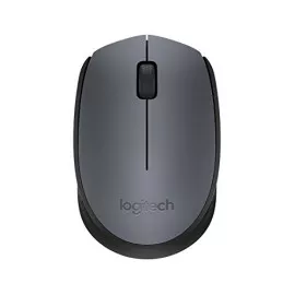 Souris sans fil logitech