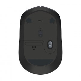 Souris sans fil logitech