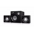 Kit enceintes 2.1 Kit enceintes 2.1