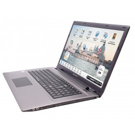 ORDISSIMO Portable 15'' tactile avec Lecteur DVD - Ordinateur portable -  Livraison Gratuite