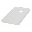 coque ordissimo transparente