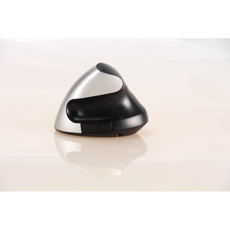 Souris Ergonomique Ordissimo Souris Ergonomique Ordissimo
