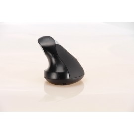 Souris Ergonomique Ordissimo