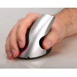 Souris Ergonomique Ordissimo