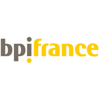 logo Bpi