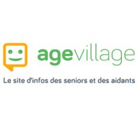 logo agevillage