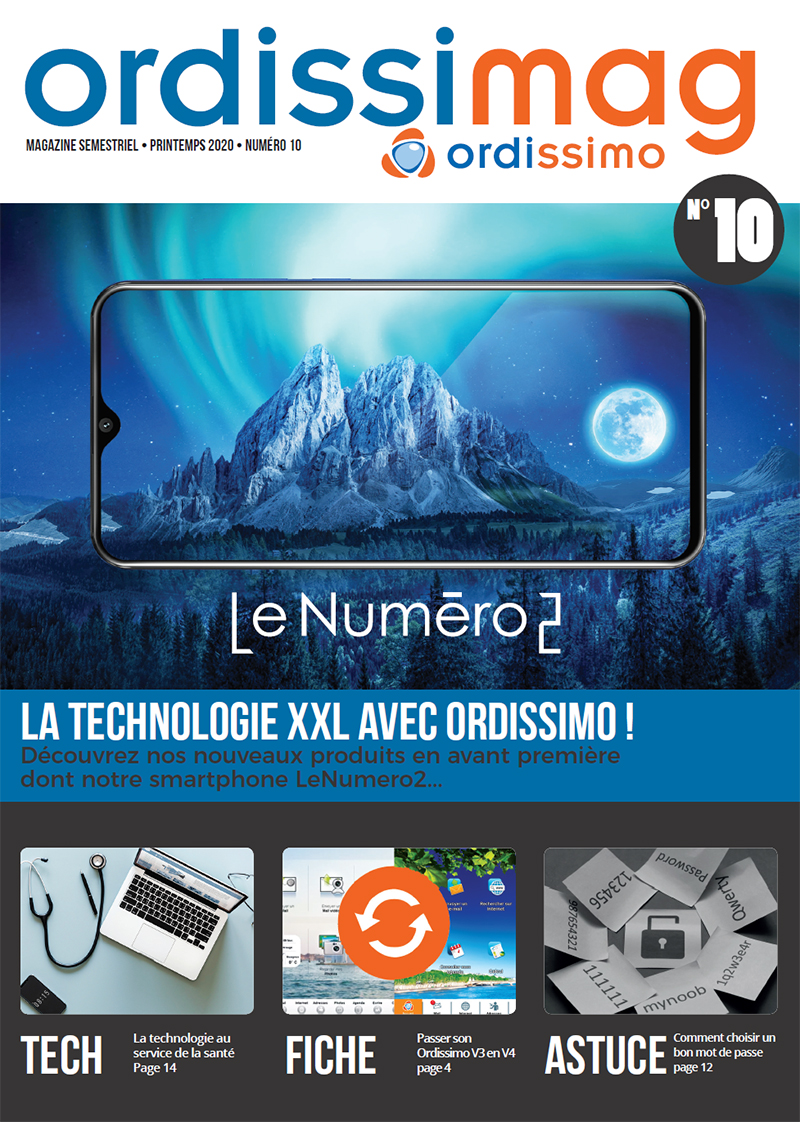 ordissimag9