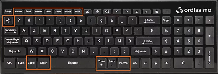 clavier seul.png