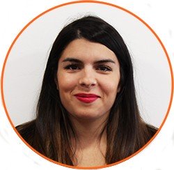 1143-audrey-responsable showroom