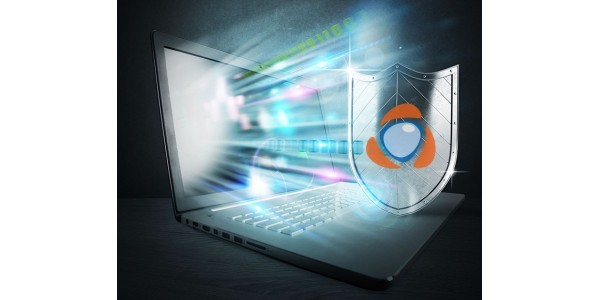 Ordissimo l'ordinateur garanti SANS VIRUS !
