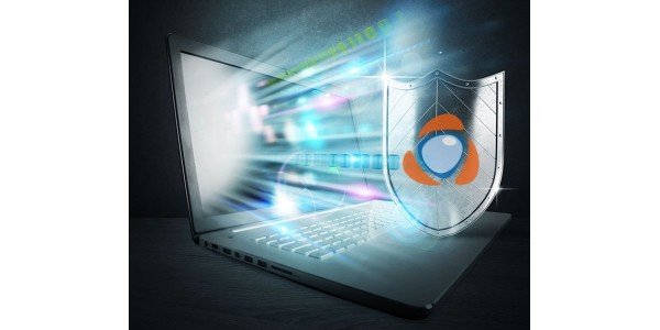 Ordissimo l'ordinateur garanti SANS VIRUS !