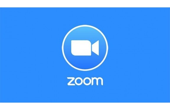 L'application ZOOM maintenant disponible sur Ordissimo V4