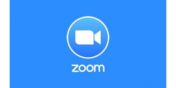 L'application ZOOM maintenant disponible sur Ordissimo V4
