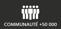 communauté