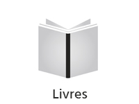 livres