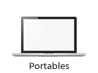 portable